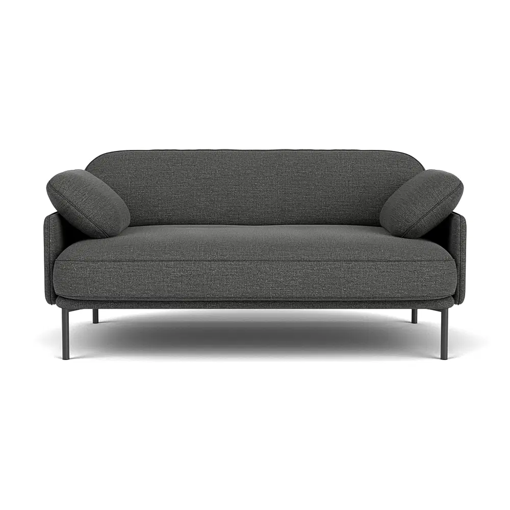 Natural 1,5-seat Sofa